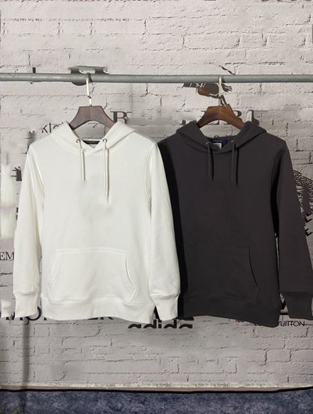 mens hoodies sweatshirts 2021 new designers t shirts mens fashion italy style pullover hoodies letter printed sweatshirt couple hoodie, Black 
mens hoodies sweatshirts 2021 new designers t shirts mens fashion italy style pullover hoodies letter printed sweatshirt couple hoodie, Black