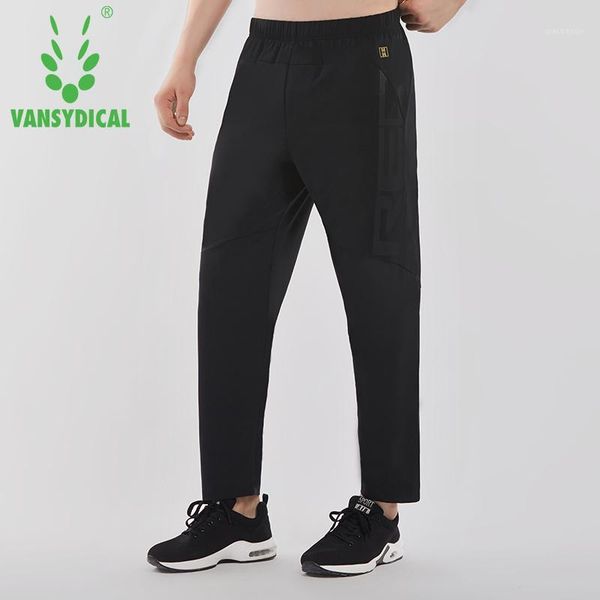 running pants men's jogging elastic waist fitness workout trousers quick dry basketball training xxxl sports1, Black;blue
running pants men's jogging elastic waist fitness workout trousers quick dry basketball training xxxl sports1, Black;blue