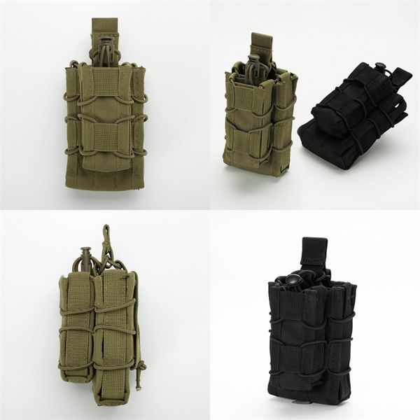outdoors sports hanging bag multi function oxford molle enclosure waist pouch waterproof riding double package fashion 10sza m2
outdoors sports hanging bag multi function oxford molle enclosure waist pouch waterproof riding double package fashion 10sza m2