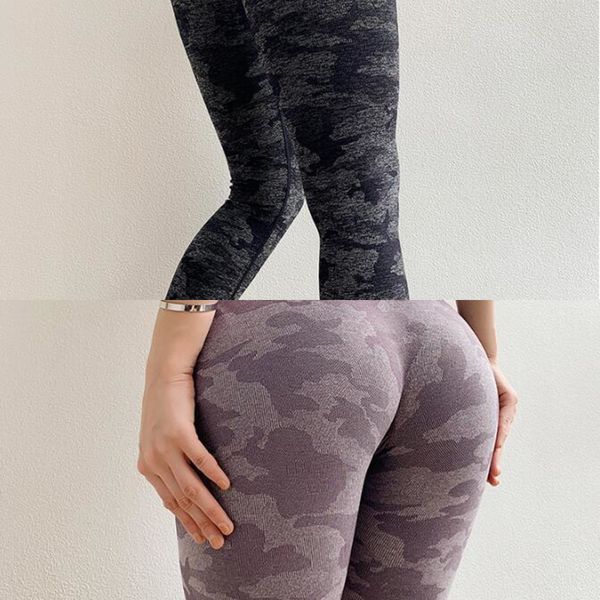 camo yoga set women seamless camouflage /pants fitness sports bra high waist gym leggings camo fitness suits workout sets c0122, Black;white
camo yoga set women seamless camouflage /pants fitness sports bra high waist gym leggings camo fitness suits workout sets c0122, Black;white