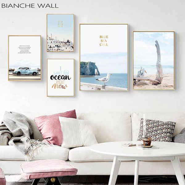ocean landscape canvas poster nordic style beach pink bus wall art print painting decoration picture scandinavian home decor
ocean landscape canvas poster nordic style beach pink bus wall art print painting decoration picture scandinavian home decor