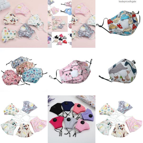 pm2.5 filter valve face mask with cotton mouth anti-dust smoke outdoor indoor adjustable r zp4u 8j6b
pm2.5 filter valve face mask with cotton mouth anti-dust smoke outdoor indoor adjustable r zp4u 8j6b