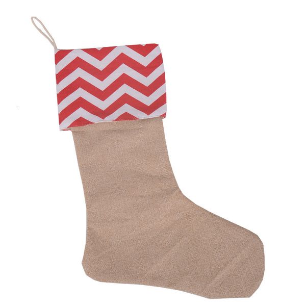 canvas size factory4uysstocking gift large christmas xmas 12*18inch plain burlap decorative socks bags gh412
canvas size factory4uysstocking gift large christmas xmas 12*18inch plain burlap decorative socks bags gh412