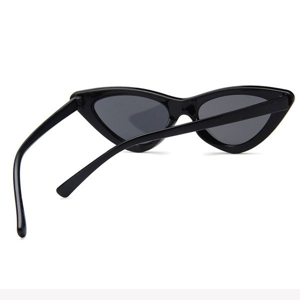 cat eye sunglasses kids vintage children 2020 sun glasses for boy girl anti-uv baby sun-shading child sunglass oculos de sol
cat eye sunglasses kids vintage children 2020 sun glasses for boy girl anti-uv baby sun-shading child sunglass oculos de sol