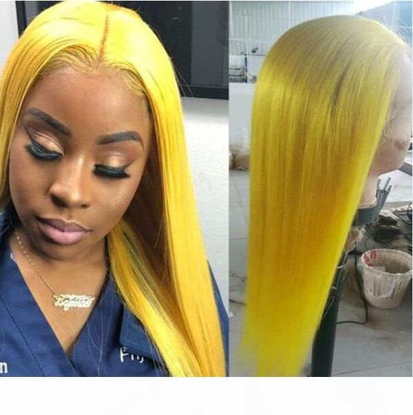 celebrity wig straight yellow color full lace wigs silky 10a indian virgin human hair blue color front lace wigs for black wig, Black;brown
celebrity wig straight yellow color full lace wigs silky 10a indian virgin human hair blue color front lace wigs for black wig, Black;brown