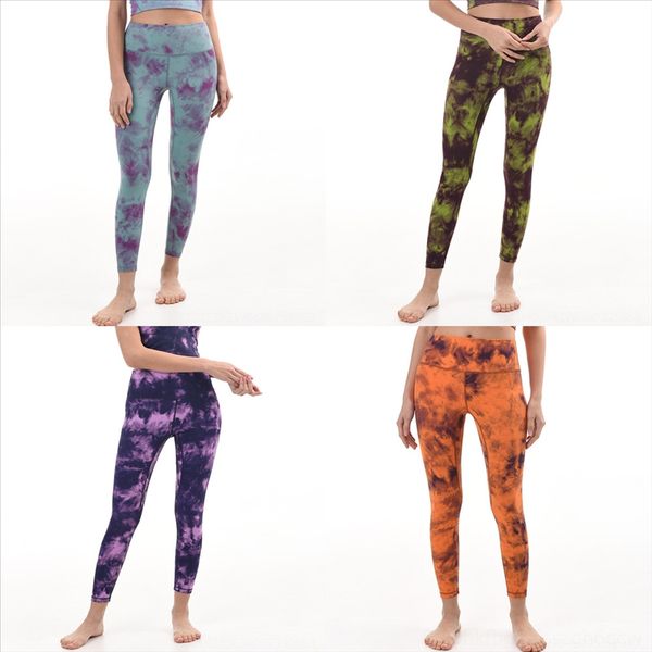 mc0 women fitness waist leggings sport printed high yoga pants seamless workout gym leggings stretchy scrunch burunning for yoga pant
mc0 women fitness waist leggings sport printed high yoga pants seamless workout gym leggings stretchy scrunch burunning for yoga pant