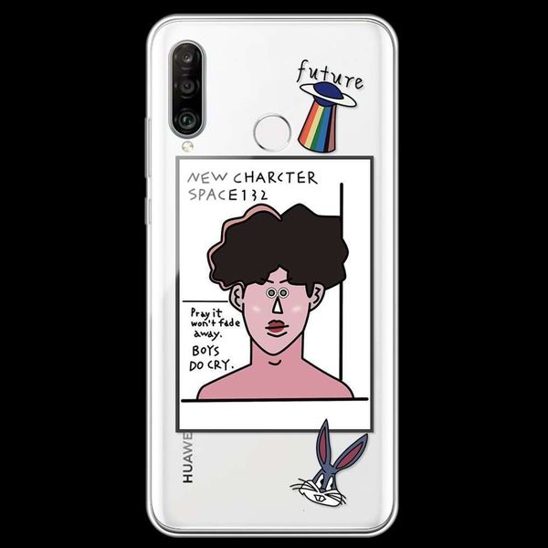 e cell phone cover cartoon girl dign vip 7 plus xr 8 6 s plus 5s soft qtpu silicone etui vip 11 pro xs m
e cell phone cover cartoon girl dign vip 7 plus xr 8 6 s plus 5s soft qtpu silicone etui vip 11 pro xs m