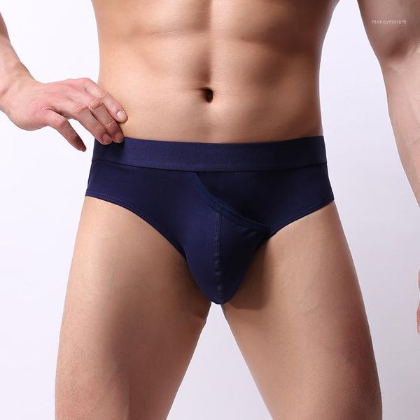 underpants men's tight-fitting breathable briefs side opening comfortable underwear cotton printed boxer arrow1, Black;white
underpants men's tight-fitting breathable briefs side opening comfortable underwear cotton printed boxer arrow1, Black;white