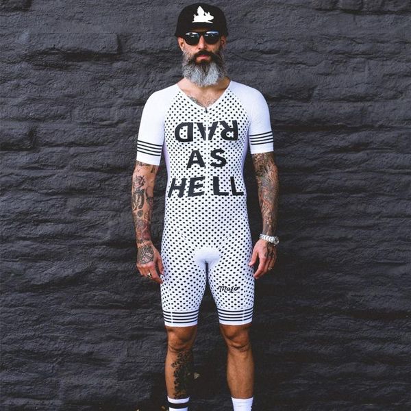 love the pain triathlon suit men short sleeve cycling jersey set skinsuit jumpsuit maillot bike bicycle ropa ciclismo opa ciclis, Black;blue
love the pain triathlon suit men short sleeve cycling jersey set skinsuit jumpsuit maillot bike bicycle ropa ciclismo opa ciclis, Black;blue