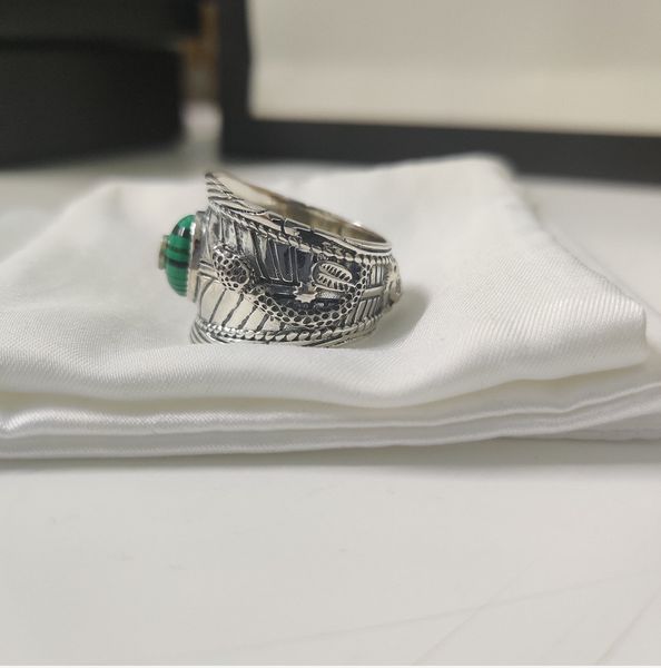 2020 g new gemstone ring silver 925 ring popular alloy couple ring fashion jewelry supply
2020 g new gemstone ring silver 925 ring popular alloy couple ring fashion jewelry supply