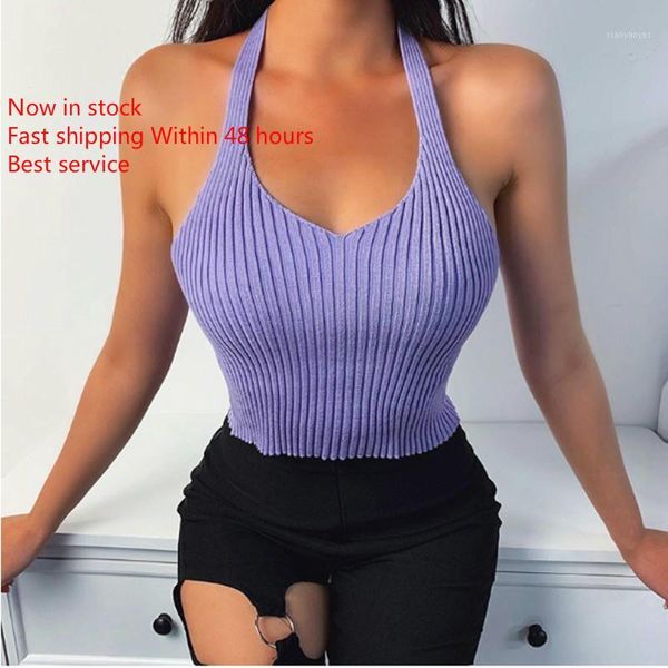 running jerseys fashion casual fitness sleeveless halter crop v neck tee solid color tank bustier tube white black purple vestidos1, Black;blue
running jerseys fashion casual fitness sleeveless halter crop v neck tee solid color tank bustier tube white black purple vestidos1, Black;blue