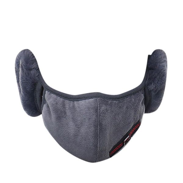 унисекс осень зима теплая маска masque halloween cosplay маска маска тушь mascherine funda mascarilla лица для лица wmtzfl otsweet
унисекс осень зима теплая маска masque halloween cosplay маска маска тушь mascherine funda mascarilla лица для лица wmtzfl otsweet