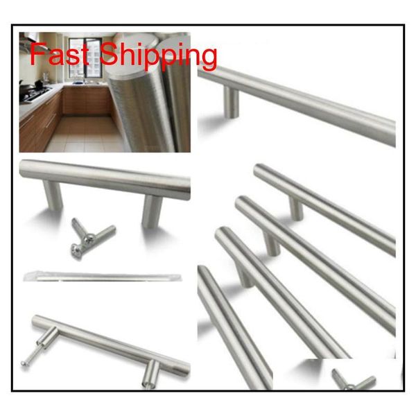 model t handles is suitable for door handle, drawer handle, wardrobe handles, stainless steel shoe cabin qyldig bde_luck
model t handles is suitable for door handle, drawer handle, wardrobe handles, stainless steel shoe cabin qyldig bde_luck