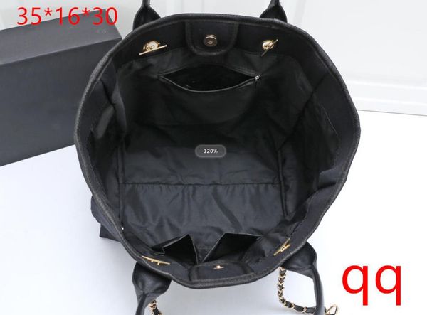 fashion handbags female bags woman sac large capacity rank new pearl retro special model urban beauty sale
fashion handbags female bags woman sac large capacity rank new pearl retro special model urban beauty sale