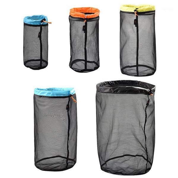 sleeping bags small to xxl ultralight folding nylon mesh bag ditty sacks drawstring storage for travelling hiking camping tent1
sleeping bags small to xxl ultralight folding nylon mesh bag ditty sacks drawstring storage for travelling hiking camping tent1