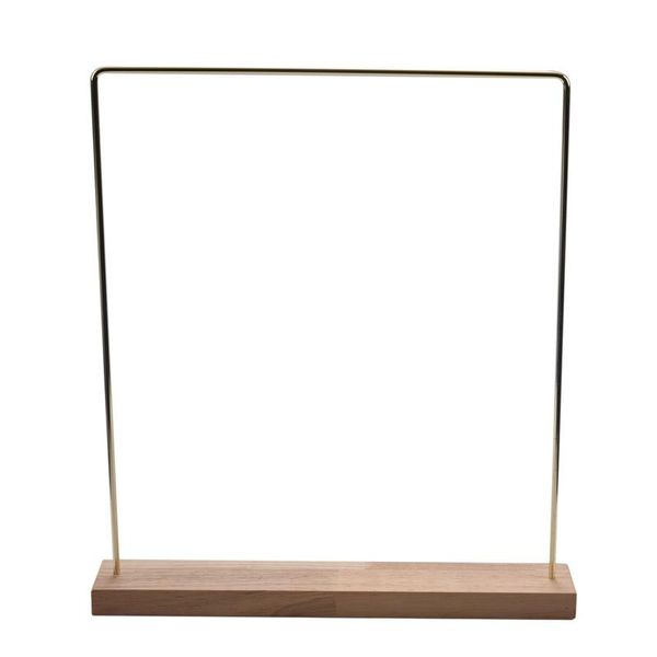 jewelry stand pendant earrings organizer storage tray showcase display jewelry holder with detachable stand, Pink;blue
jewelry stand pendant earrings organizer storage tray showcase display jewelry holder with detachable stand, Pink;blue
