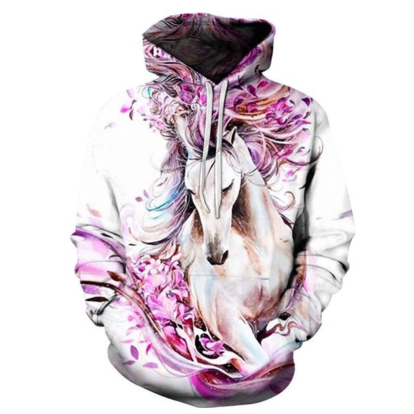 3d digital printed hoodie cartoon character print pullover hoodies loose hooded casual sweater long sleeves customized sweatshirts, Black
3d digital printed hoodie cartoon character print pullover hoodies loose hooded casual sweater long sleeves customized sweatshirts, Black