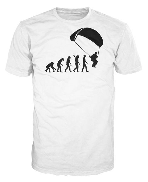 2020 summer style paragliding evolution funny gliding aviator fly pilot t-shirt funny tee shirt sport hooded sweatshirt hoodie
2020 summer style paragliding evolution funny gliding aviator fly pilot t-shirt funny tee shirt sport hooded sweatshirt hoodie