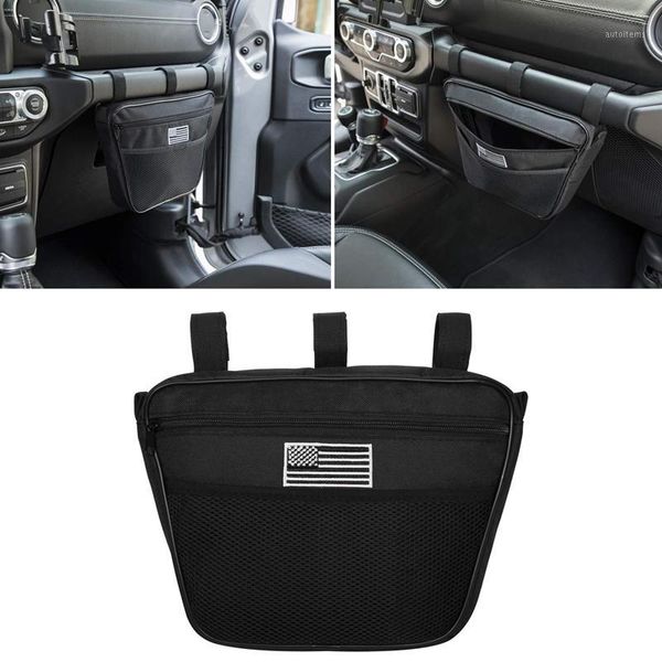 passenger seat grab bar storage bag handle accessory storage pouch organizer bag for wrangler jk jl jku tj yj cj 1965-20181
passenger seat grab bar storage bag handle accessory storage pouch organizer bag for wrangler jk jl jku tj yj cj 1965-20181