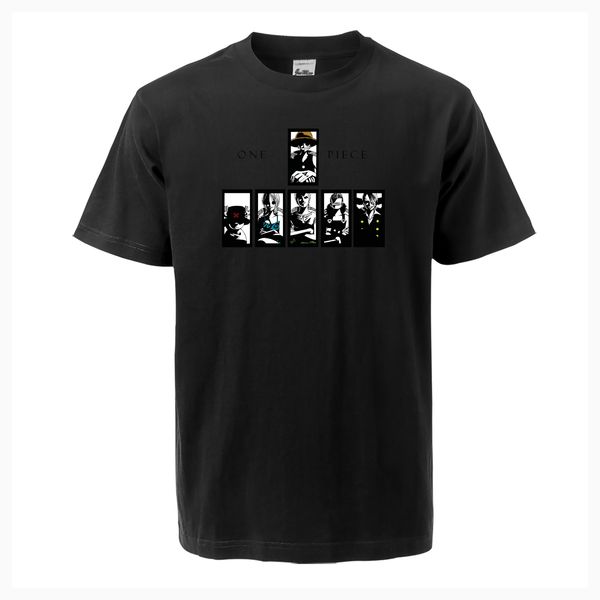 summer new one piece japanese anime luffy fashion harajuku casual printed short sleeve sport hooded sweatshirt hoodie men t shirt
summer new one piece japanese anime luffy fashion harajuku casual printed short sleeve sport hooded sweatshirt hoodie men t shirt