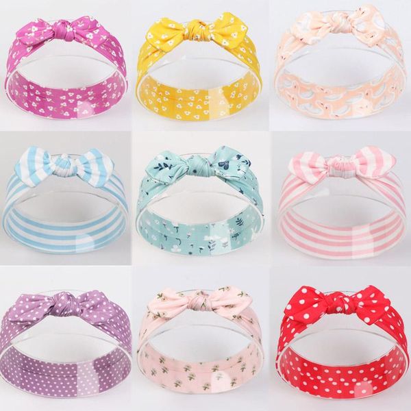 2020 butterfly small floral kids hair band children's printed headband new wave dot striped ear hair band, Slivery;white
2020 butterfly small floral kids hair band children's printed headband new wave dot striped ear hair band, Slivery;white