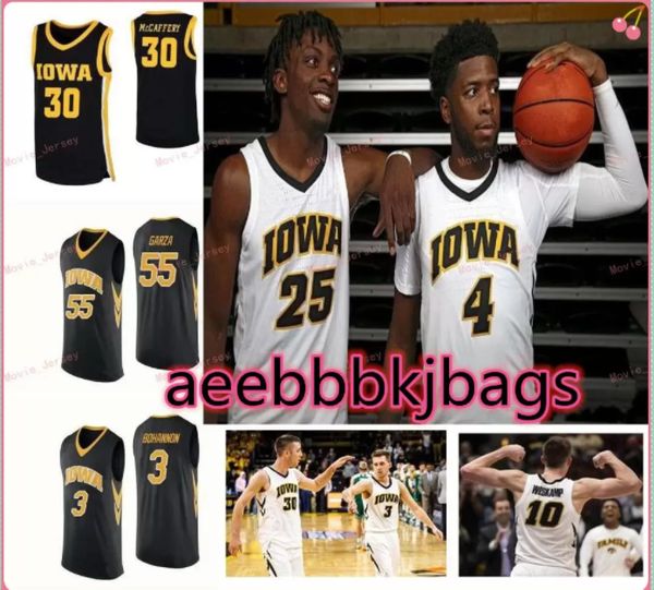 stitched custom 0 michael baer jersey toussaint 10 joe wieskamp 13 austin ash iowa hawkeyes college men women youth, Black
stitched custom 0 michael baer jersey toussaint 10 joe wieskamp 13 austin ash iowa hawkeyes college men women youth, Black
