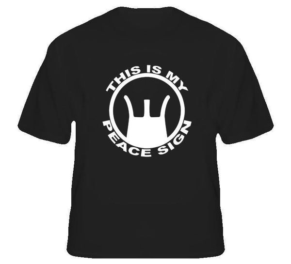 male selling this is my peace sign m16 rifle pistol pro gun ar 15 m4 .223 ak tshirt summer sport hooded sweatshirt hoodie men t shirt
male selling this is my peace sign m16 rifle pistol pro gun ar 15 m4 .223 ak tshirt summer sport hooded sweatshirt hoodie men t shirt