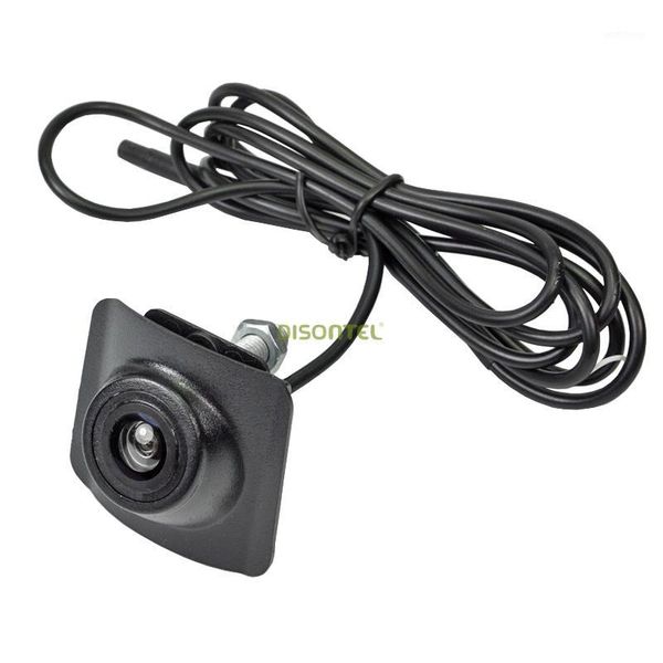 disontel car front logo camera for lacrosse 2020 ccd/sonyccd vehicle camera wide angle night vision waterproof1
disontel car front logo camera for lacrosse 2020 ccd/sonyccd vehicle camera wide angle night vision waterproof1
