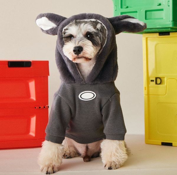 trend warm coats teddy schnauzer pomeranian dog jackets outdoor travel walk dog pet dress up must clothes
trend warm coats teddy schnauzer pomeranian dog jackets outdoor travel walk dog pet dress up must clothes