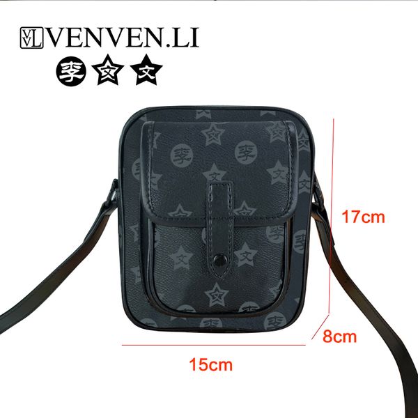 2022 french charei original rhombic chain messenger bag multi function shoulder fashion bag lady's leather, Blue;pink
2022 french charei original rhombic chain messenger bag multi function shoulder fashion bag lady's leather, Blue;pink