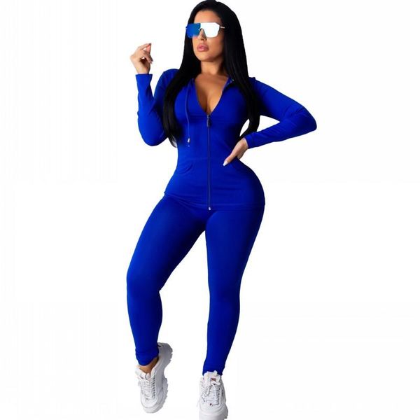 solid color casual two piece sweatsuit women set hoodies and jogging pants outfits autumn winter fashion new tracksuit sets, Gray
solid color casual two piece sweatsuit women set hoodies and jogging pants outfits autumn winter fashion new tracksuit sets, Gray