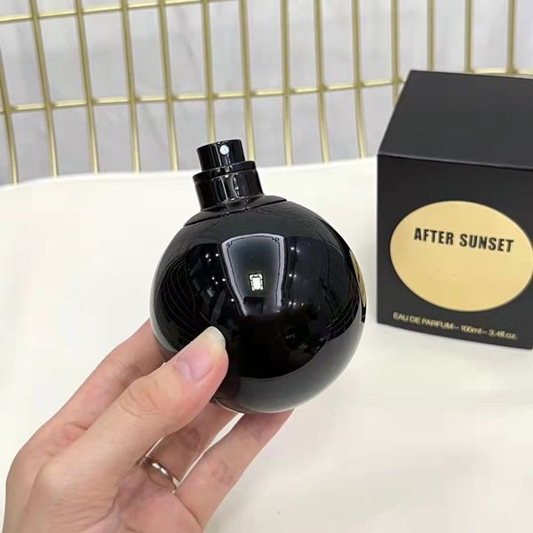 sales perfume 100ml boys adults spicy woody tone men are not bad women donot love cola lime neutral fragrance lasting fragrance
sales perfume 100ml boys adults spicy woody tone men are not bad women donot love cola lime neutral fragrance lasting fragrance