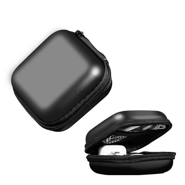 portable mobile phone pouch bag for iphone 11 samsung xiaomi huawei earphones usb cables storage case for cell phone acc qylkop
portable mobile phone pouch bag for iphone 11 samsung xiaomi huawei earphones usb cables storage case for cell phone acc qylkop