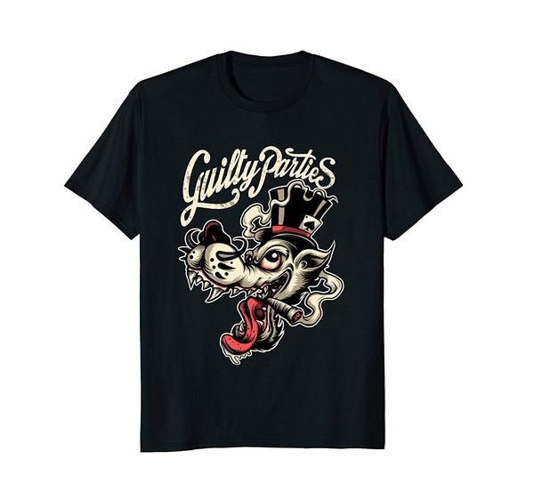 2020 новые мужские смешные rockabilly greaser wolf man футболка спортивная с капюшоном толстовка толстовка
2020 новые мужские смешные rockabilly greaser wolf man футболка спортивная с капюшоном толстовка толстовка