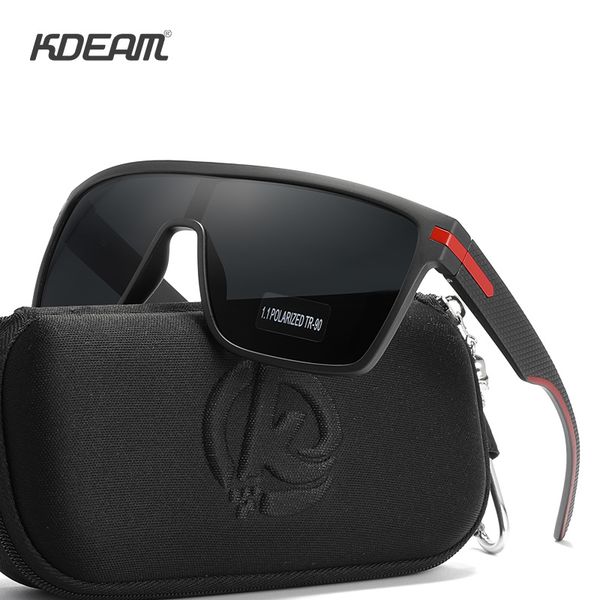 mm 1.1 thickness piece polarizing sunglasses polarized kdeam women men glasses luxury with titanium one whbqq for sun frame 1006 plasti jwlt, White;black
mm 1.1 thickness piece polarizing sunglasses polarized kdeam women men glasses luxury with titanium one whbqq for sun frame 1006 plasti jwlt, White;black