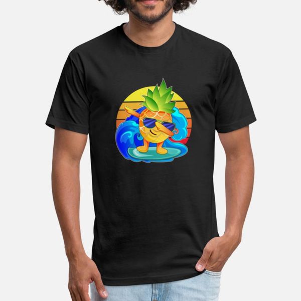 dabbing pineapple surfer aloha beaches summer t shirt comic hiphop design tracksuit hoodie sweatshirt
dabbing pineapple surfer aloha beaches summer t shirt comic hiphop design tracksuit hoodie sweatshirt