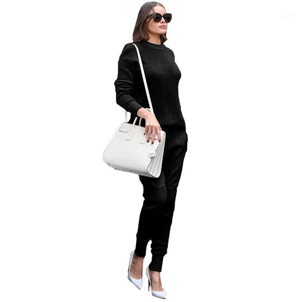 4 colors big pockets women's set sweatshirt+pants winter fashion women 2pcs suits casual tracksuit ts7101, Gray
4 colors big pockets women's set sweatshirt+pants winter fashion women 2pcs suits casual tracksuit ts7101, Gray