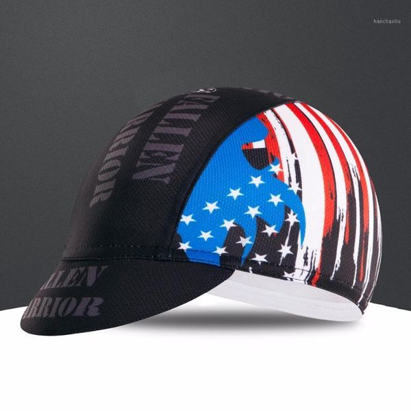 cycling caps & masks motorcycle mtb road team women men bike bicycle cap anti-sweat breathable hat skiing climbing hat1, Black
cycling caps & masks motorcycle mtb road team women men bike bicycle cap anti-sweat breathable hat skiing climbing hat1, Black