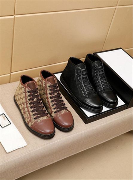 sneaker men casual shoes women flat sneaker retro low lacing-up b22 sneaker designer leather patchwork style in blue orange, Black
sneaker men casual shoes women flat sneaker retro low lacing-up b22 sneaker designer leather patchwork style in blue orange, Black