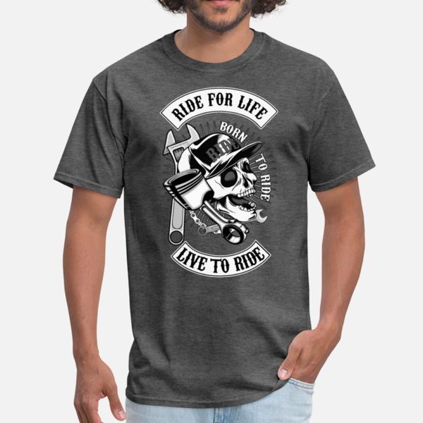 ride skull sons designers graphic t shirt customized oversized custom tracksuit hoodie sweatshirt
ride skull sons designers graphic t shirt customized oversized custom tracksuit hoodie sweatshirt