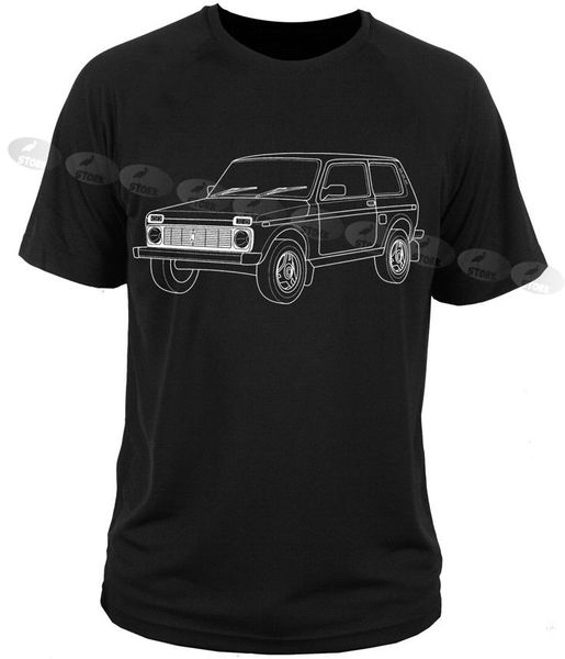 дизайн mens лето незнакомец вещь lada niva evolution ваз россия автомобили off road 4x4rockhomme спорт толстовка с капюшоном hoodie мужчин ф
дизайн mens лето незнакомец вещь lada niva evolution ваз россия автомобили off road 4x4rockhomme спорт толстовка с капюшоном hoodie мужчин ф