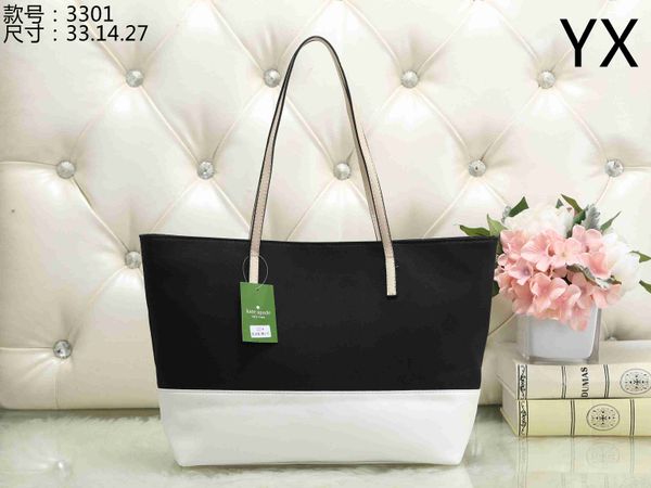 kate handbag europe women bags handbag famous dddesigner handbags ladies handbag fashion tote bag women's shop bags backpack, Blue;pink
kate handbag europe women bags handbag famous dddesigner handbags ladies handbag fashion tote bag women's shop bags backpack, Blue;pink
