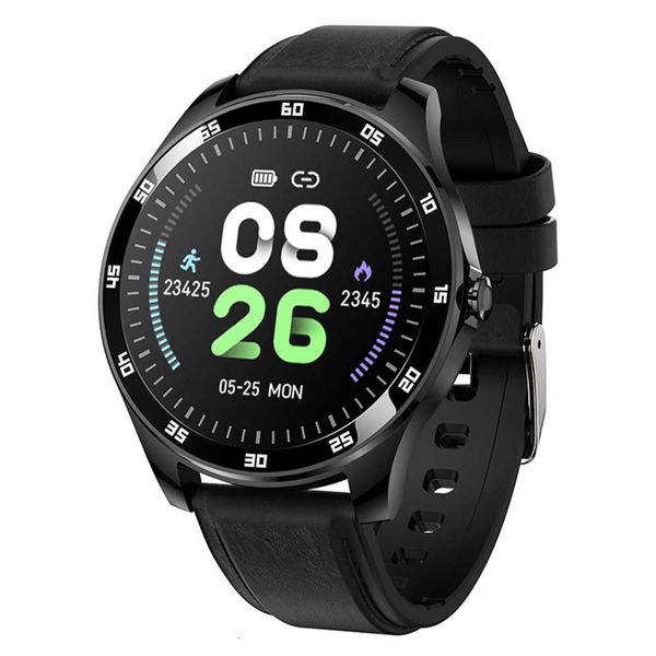 new s16 smart watch for men
new s16 smart watch for men