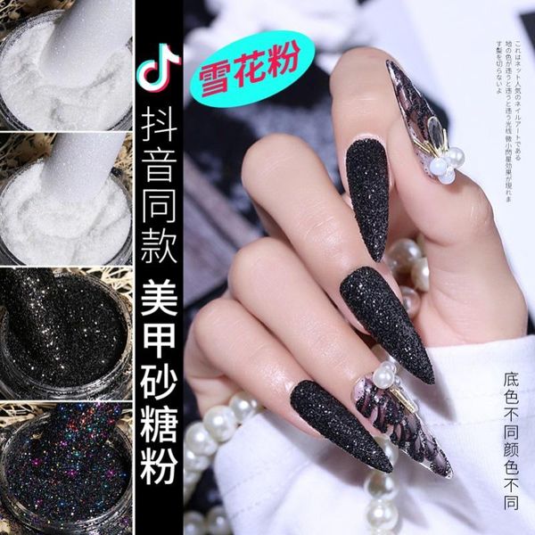 nail glitter 50g/6color powder,clear- diamond polyester shimmer powder, white diamonds mica powder (diamond dust), Silver;gold
nail glitter 50g/6color powder,clear- diamond polyester shimmer powder, white diamonds mica powder (diamond dust), Silver;gold
