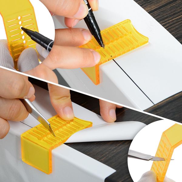 foshio vinyl wrap car accessories carbon fiber wrapping tool set magnet stick squeegee film cutter measure scraper window tint h jllduv
foshio vinyl wrap car accessories carbon fiber wrapping tool set magnet stick squeegee film cutter measure scraper window tint h jllduv