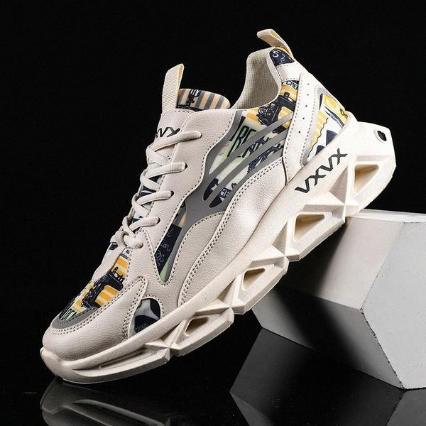 men classic sneakers men's casual non-slip walking lightweight fashion zapatos hombre lace-up male footwear new dropping #1g4u
men classic sneakers men's casual non-slip walking lightweight fashion zapatos hombre lace-up male footwear new dropping #1g4u