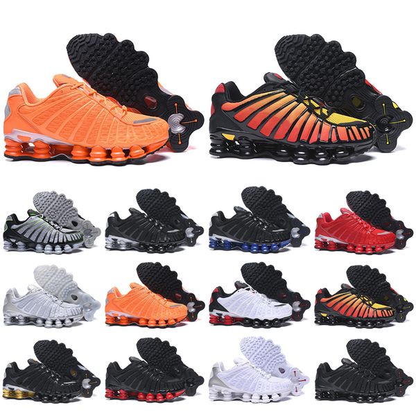 men drop shipping famous deliver oz nz mens athletic sneakers trainers sports casual shoe 36-46, White;red
men drop shipping famous deliver oz nz mens athletic sneakers trainers sports casual shoe 36-46, White;red