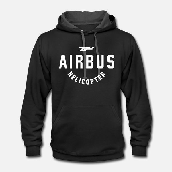 airbus helicopter designers graphic t shirt customized retro slim fit tracksuit hoodie sweatshirt
airbus helicopter designers graphic t shirt customized retro slim fit tracksuit hoodie sweatshirt