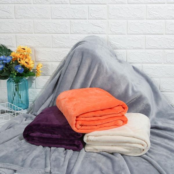 soft throw fleece warm large sofa bed blanke children play mats game crawling rug blanket cotton bedding baby kids room decor1
soft throw fleece warm large sofa bed blanke children play mats game crawling rug blanket cotton bedding baby kids room decor1