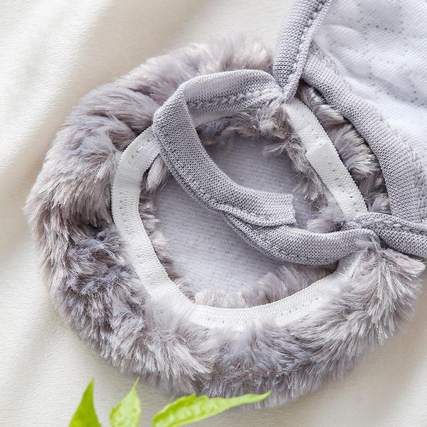 earmuffs apparel accessories leaf pattern zearmuff female mask lace velvet women winter mufflers riding ear warmer earlap
earmuffs apparel accessories leaf pattern zearmuff female mask lace velvet women winter mufflers riding ear warmer earlap